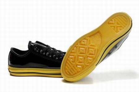 converse pas cher ny converse pas cher ny
